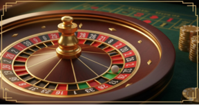 小小水蜜桃电视剧海报